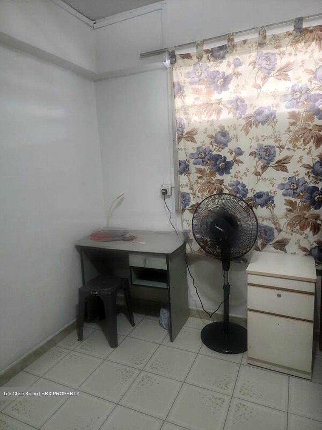 Blk 172 Ang Mo Kio Avenue 4 (Ang Mo Kio), HDB 3 Rooms #459387671